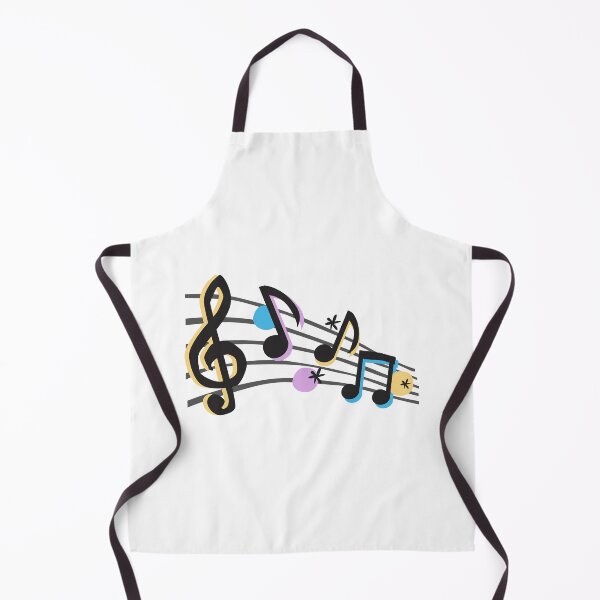 Item preview, Music Notes  designed and sold by DesignPMG.