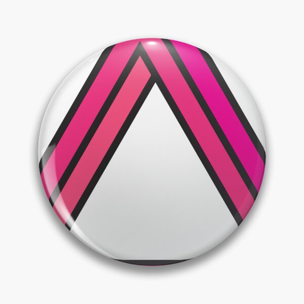 Item preview, Impossible Triangle designed and sold by MuseMintsArt.