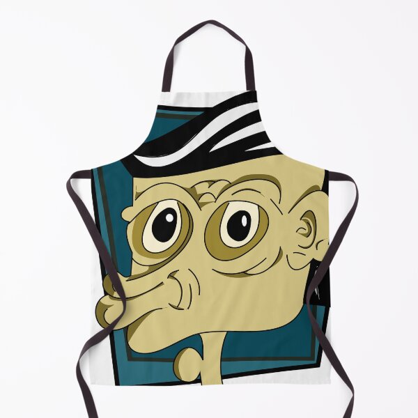 Item preview, Kissabilly Character designed and sold by Ericmcgrew.