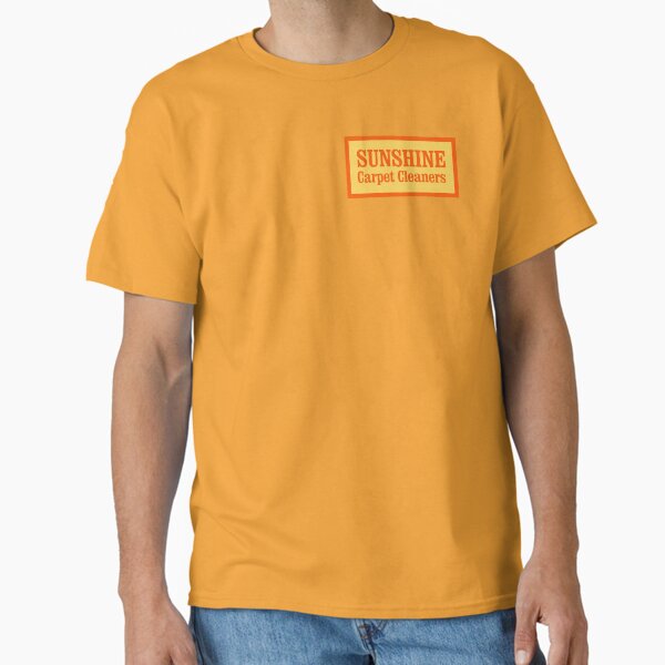 Item preview, Sunshine Carpet Cleaners - Seinfeld designed and sold by ourkid.