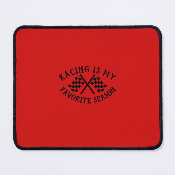 Item preview, Racing Eye: My Favorite Season Art designed and sold by Zakrytos ★★★★★.