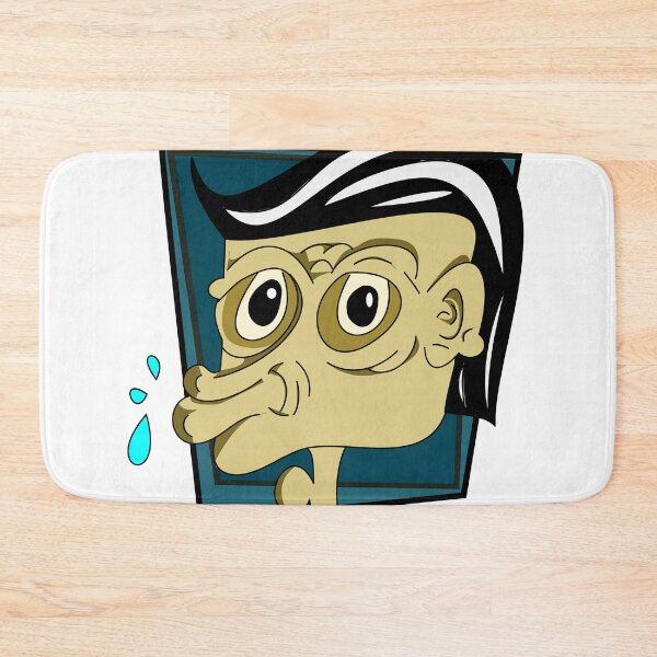 Item preview, Kissabilly Character designed and sold by Ericmcgrew.