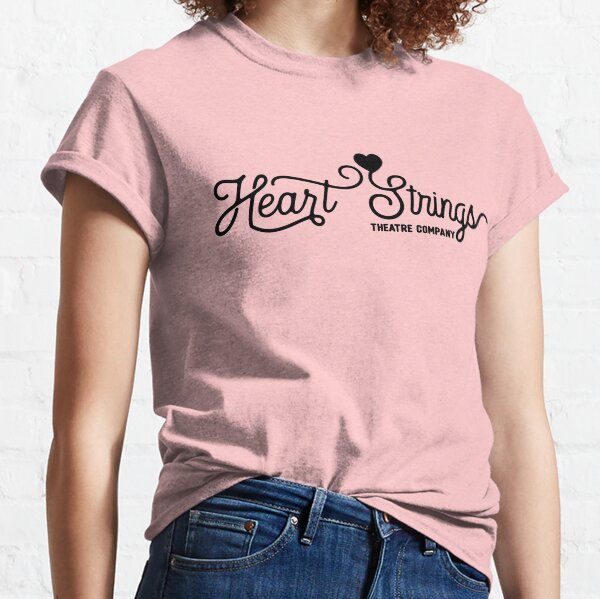 Item preview, Heartstrings Basic Collection designed and sold by HeartstringsCo.