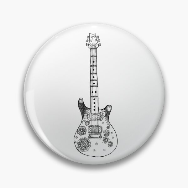 アート・デザイン・音楽 kruherstars Designart 