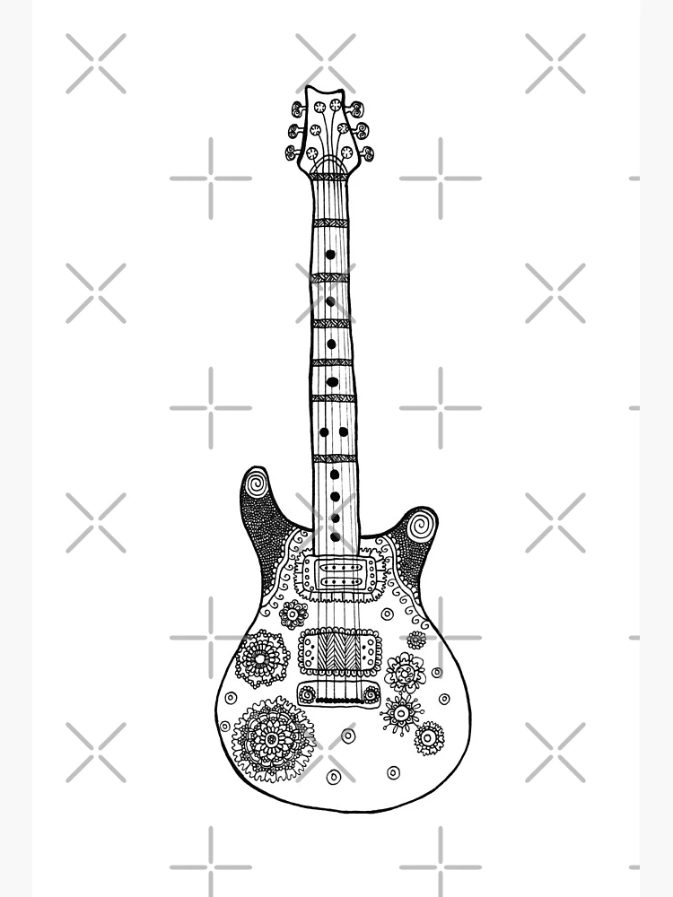 アート・デザイン・音楽 kruherstars carp,medium,product,750x1000.