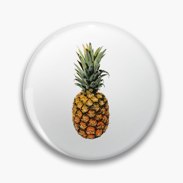 Item preview, The Tropical King of Fruits designed and sold by raresaputri90.