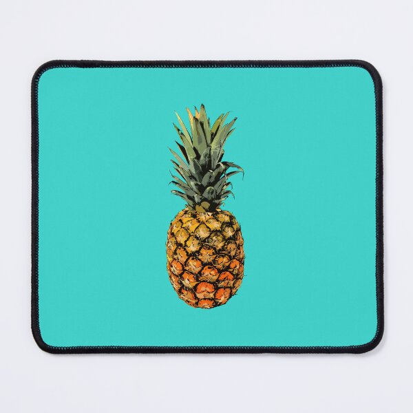 Item preview, The Tropical King of Fruits designed and sold by raresaputri90.