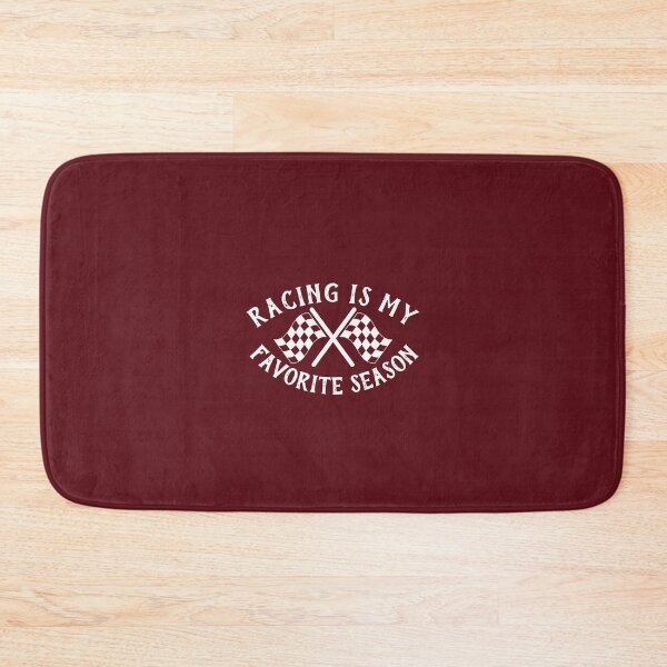Item preview, Racing Eye: My Favorite Season designed and sold by Zakrytos ★★★★★.