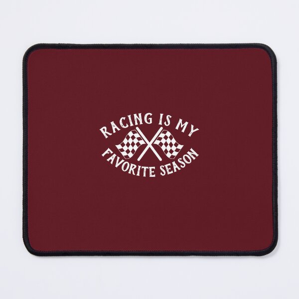 Item preview, Racing Eye: My Favorite Season designed and sold by Zakrytos ★★★★★.