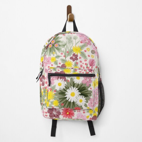 Item preview, Spring is Here! designed and sold by Millefolia Design .