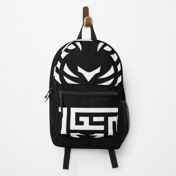 Item preview, Tiger Tribal Logo designed and sold by Reichcorp.