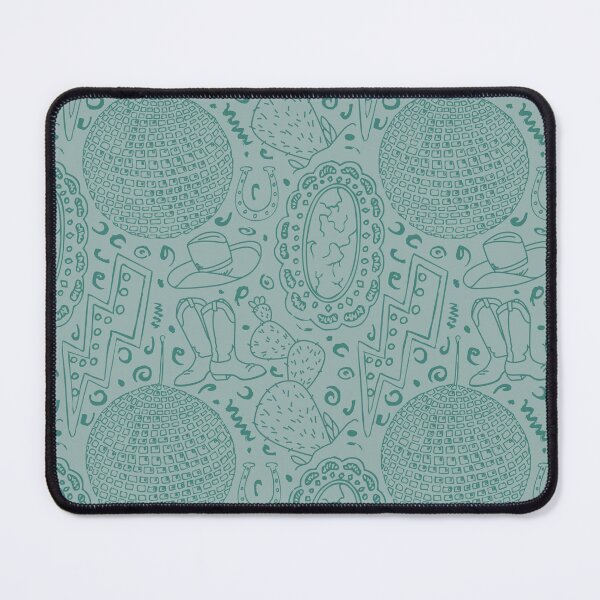 Item preview, Dancehall Light Blue designed and sold by WhistlinGirls.