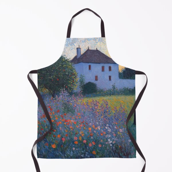 Item preview, BelzebuthaEURZ | Post-impressionist painting style designed and sold by ComicsFactory.