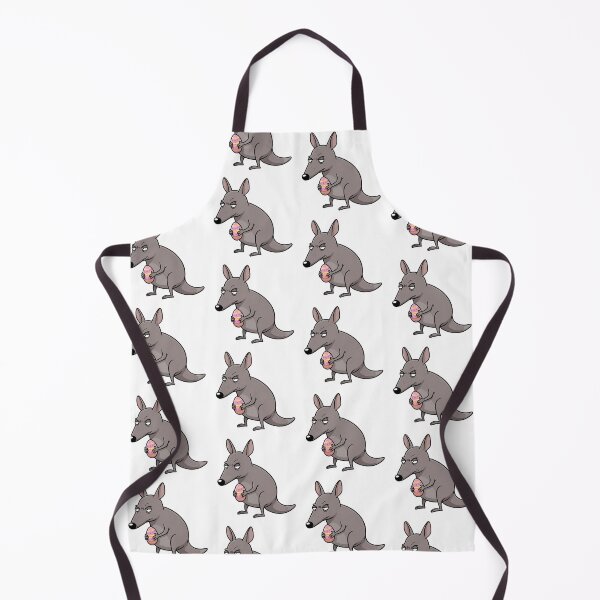 Item preview, Easter Bilby | Charming and Festive Holiday Graphic designed and sold by Tw1nsAIArt.