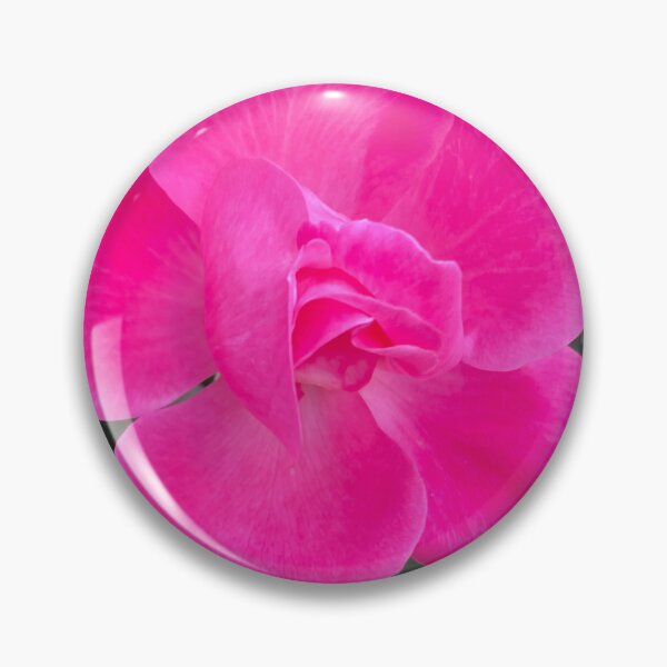 Item preview, Rosa Poderoso designed and sold by Notcamerashy.