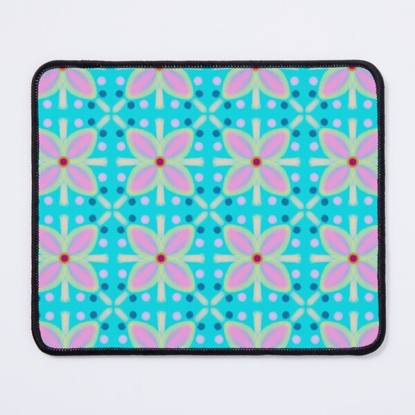 Item preview, Spring, pastel colors designed and sold by MMnico.