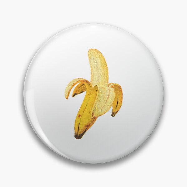 Item preview, Bananas The Perfect Everyday Superfruit designed and sold by raresaputri90.