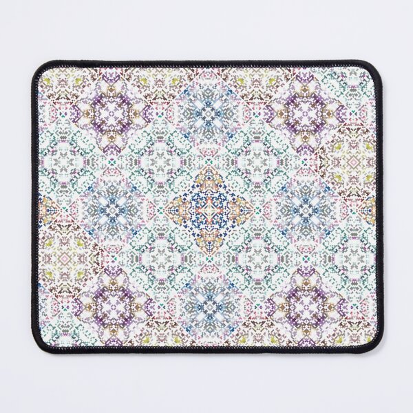 Item preview, Mediterranean wallpaper classic style designed and sold by Pixeeless.