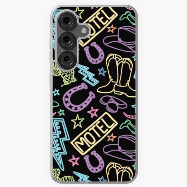 Item preview, Neon Twostep designed and sold by WhistlinGirls.