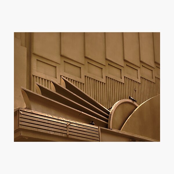 Item preview, art deco designed and sold by louise.