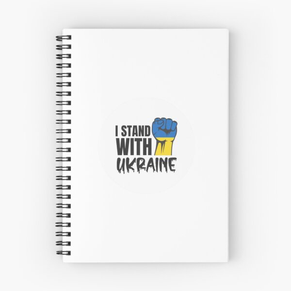 Item preview, ukraine war stickers Glory to Ukraine/Russia Ukraine War/idi nahui/volodimir zelensky Bumper Sticker designed and sold by parminder minhas.