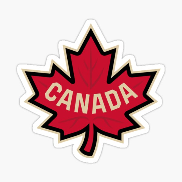 Aperçu de l'œuvre Canada créée et vendue par DMACL75.