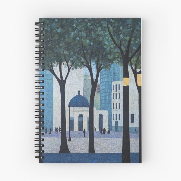 Item preview, Benito Juarez | Post-impressionist painting style designed and sold by ComicsFactory.