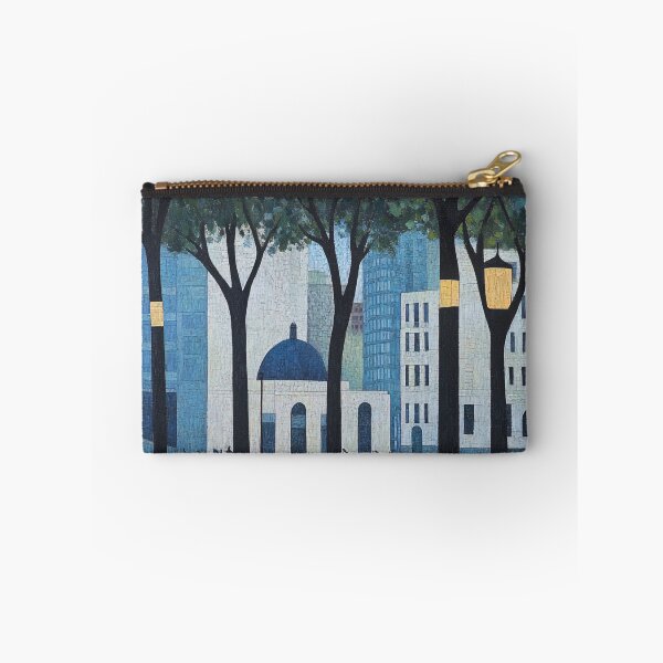 Item preview, Benito Juarez | Post-impressionist painting style designed and sold by ComicsFactory.