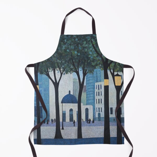 Item preview, Benito Juarez | Post-impressionist painting style designed and sold by ComicsFactory.