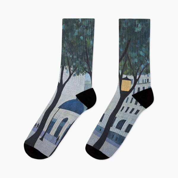 Item preview, Benito Juarez | Post-impressionist painting style designed and sold by ComicsFactory.