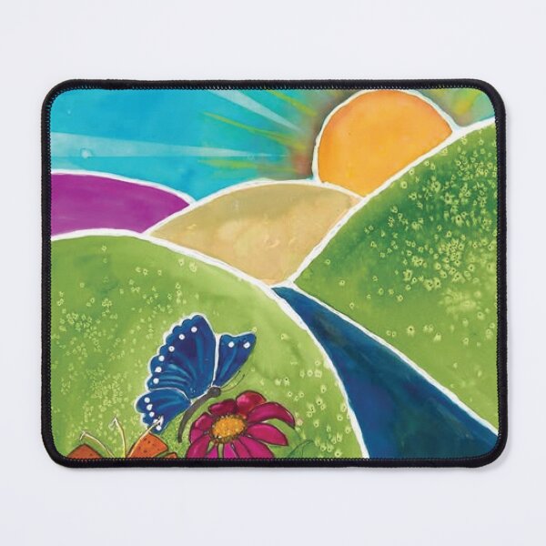 Item preview, Bright Future/ Adrianne lenker designed and sold by Ope-03.