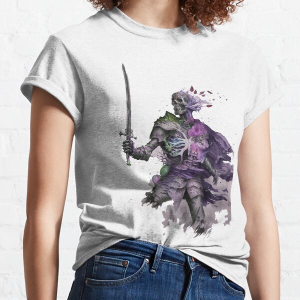 Item preview, Avowed-Inspired Fantasy RPG Design – Embrace Your Destiny in Eora! designed and sold by PMartistic.