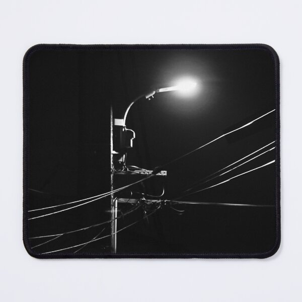 Item preview, Night light. designed and sold by Paul Pasco.