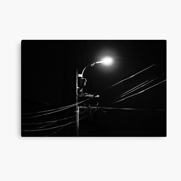 Item preview, Night light. designed and sold by Paul Pasco.