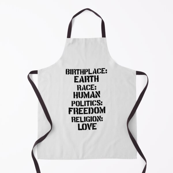 Item preview, Anti war message. We are all the same! designed and sold by paulo silveira.
