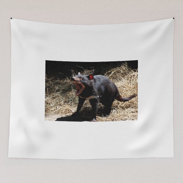 Item preview, Devil's Roar designed and sold by GP1746.