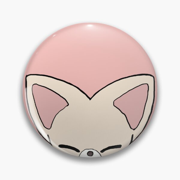 Item preview, FoxI.Ny square designed and sold by Katya-Kreations.