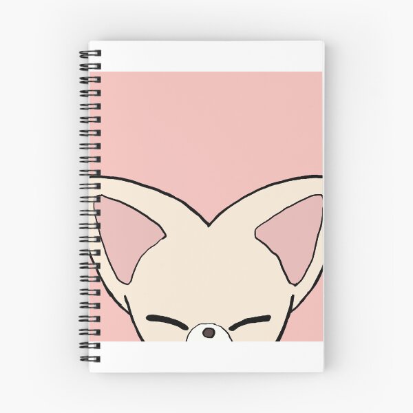 Item preview, FoxI.Ny square designed and sold by Katya-Kreations.