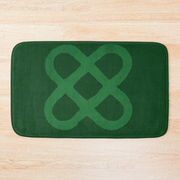 Item preview, Celtic Love Knot  designed and sold by donwillisjrart.