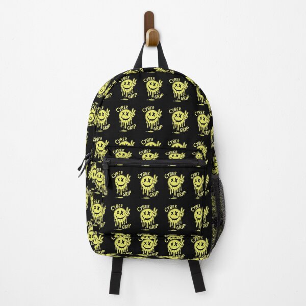Item preview, An exquisite piece of modern art featuring the emoji designed and sold by sevenmountains.