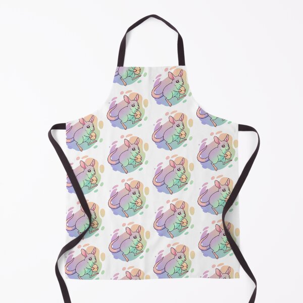 Item preview, Easter Bilby | Charming and Festive Holiday Graphic designed and sold by Tw1nsAIArt.