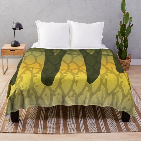 Item preview, Yellow Perch Skin Pattern Fishing Design designed and sold by BikeVoucherJr.