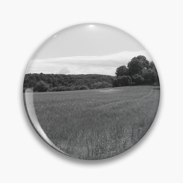 Item preview, Millport Fields, Scotland. West Coast, Isle of Cumbrae designed and sold by Grant Wilson.
