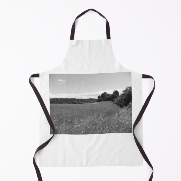 Item preview, Millport Fields, Scotland. West Coast, Isle of Cumbrae designed and sold by Grant Wilson.
