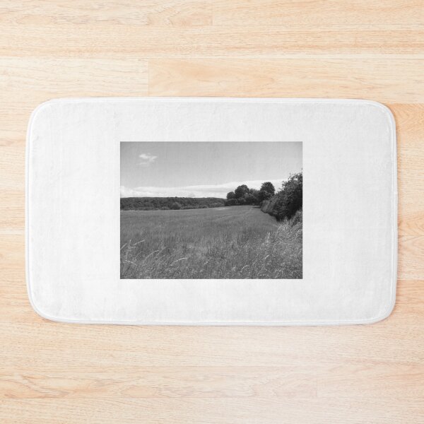 Item preview, Millport Fields, Scotland. West Coast, Isle of Cumbrae designed and sold by Grant Wilson.