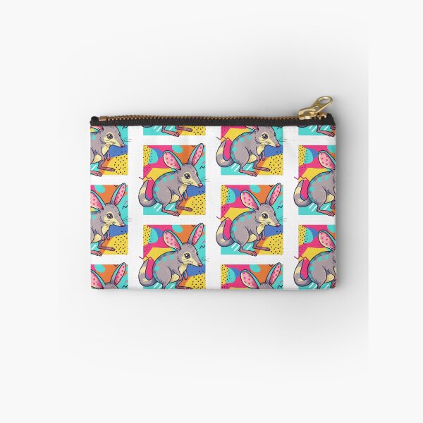 Item preview, Easter Bilby | Charming and Festive Holiday Graphic designed and sold by Tw1nsAIArt.