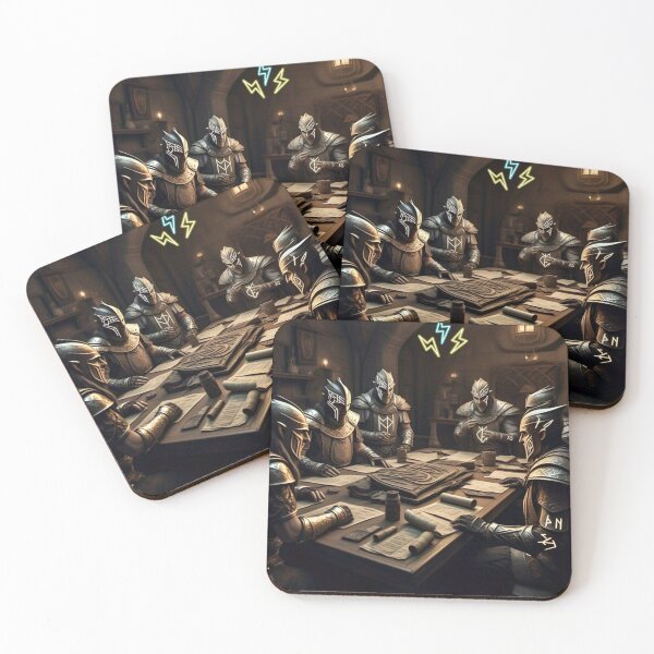 Item preview, Team for success designed and sold by Tonphiarts.