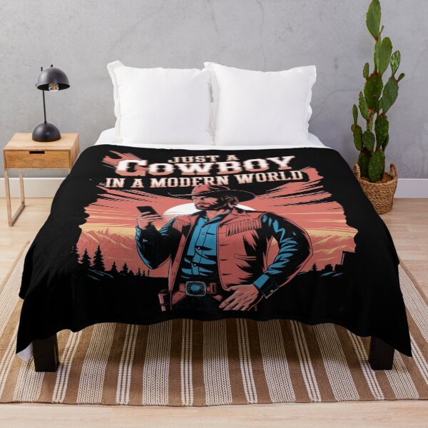 Item preview, Just a cowboy - I love western - The power of western - Easy western - Say western - the western effect - Western I want it all - Feel the western - The western spirit designed and sold by JansenGS.