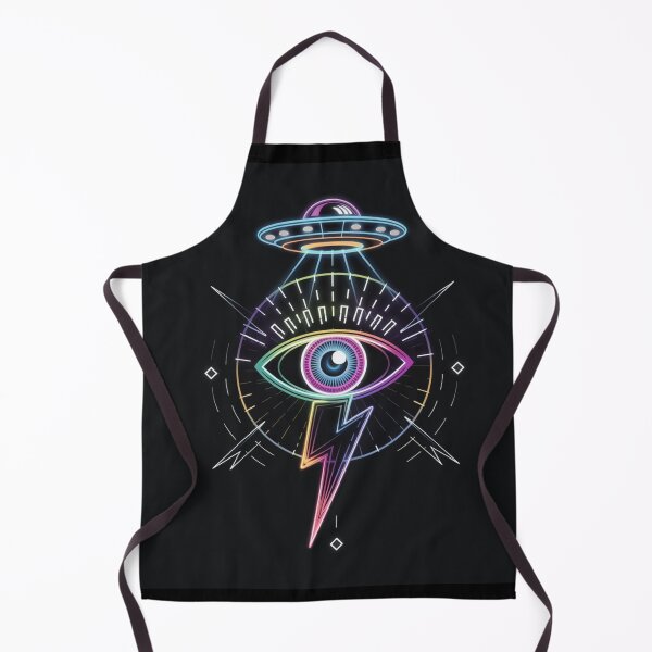 Item preview, coffee lover designed and sold by sevenmountains.