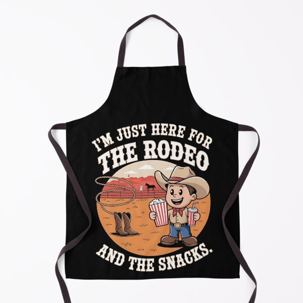 Item preview, Say western - Western is back - Western for you - Western this is it - Just western - Traditional cowboy - Cowboy spirit - Western is my world designed and sold by JansenGS.